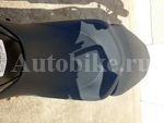     KTM 690 Duke ABS 2012  20